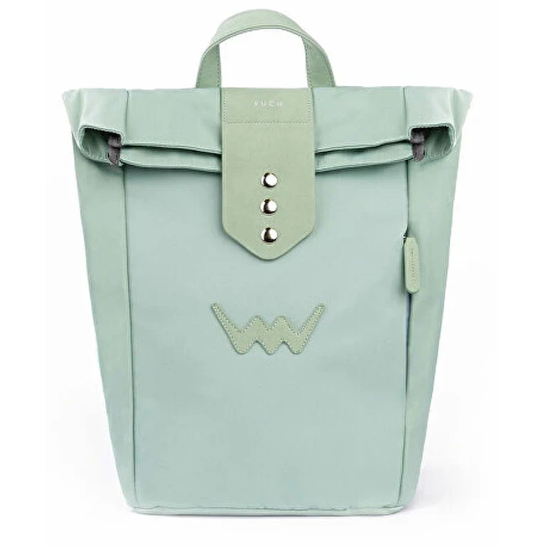Women's Backpack Mellora Mint