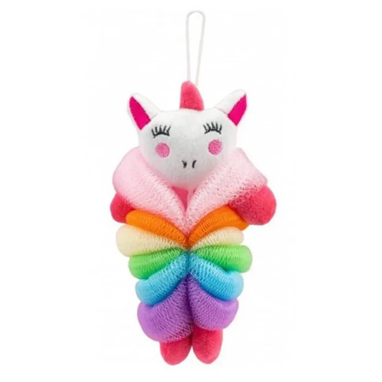 Baby shower sponge Martinelia