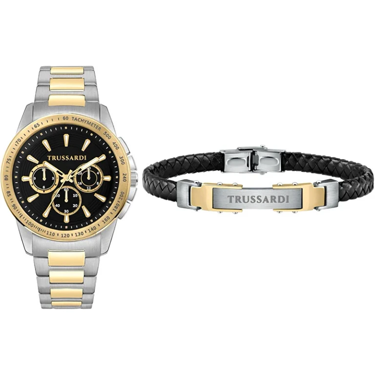 T-Hawk Set R2453153003