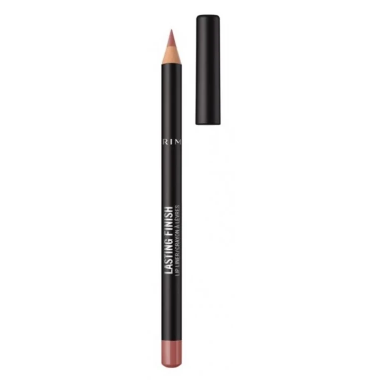 Lasting Finish lip pencil - Shade: 760