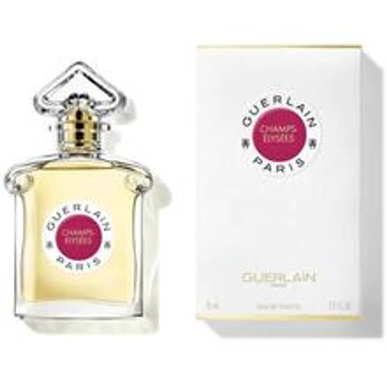 Champs Elysees EDT - 75 ml