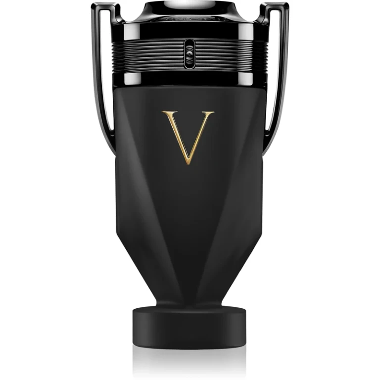 Rabanne Invictus Victory Absolu perfume for men 200 ml