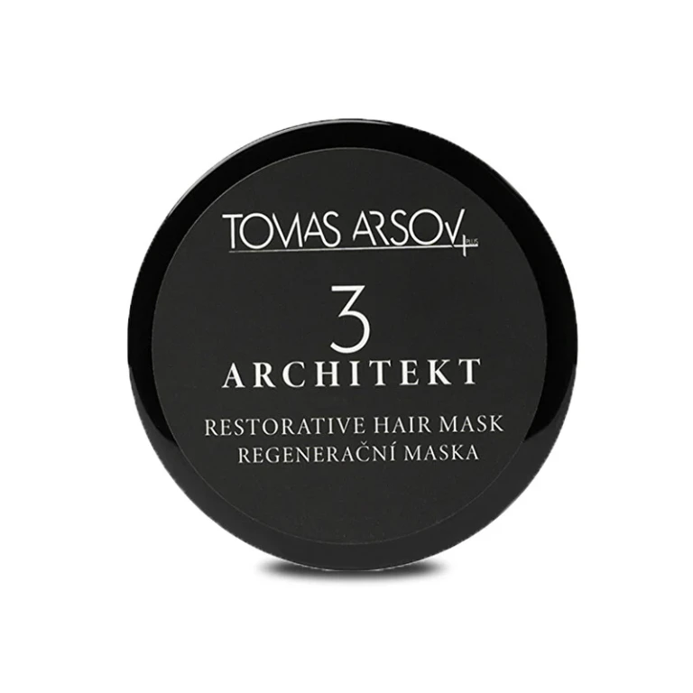 Architect (Restorative Hair Mask) 250 ml