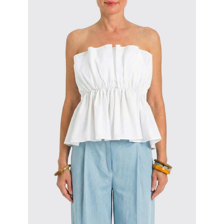Cotton Top (261TF203100840)