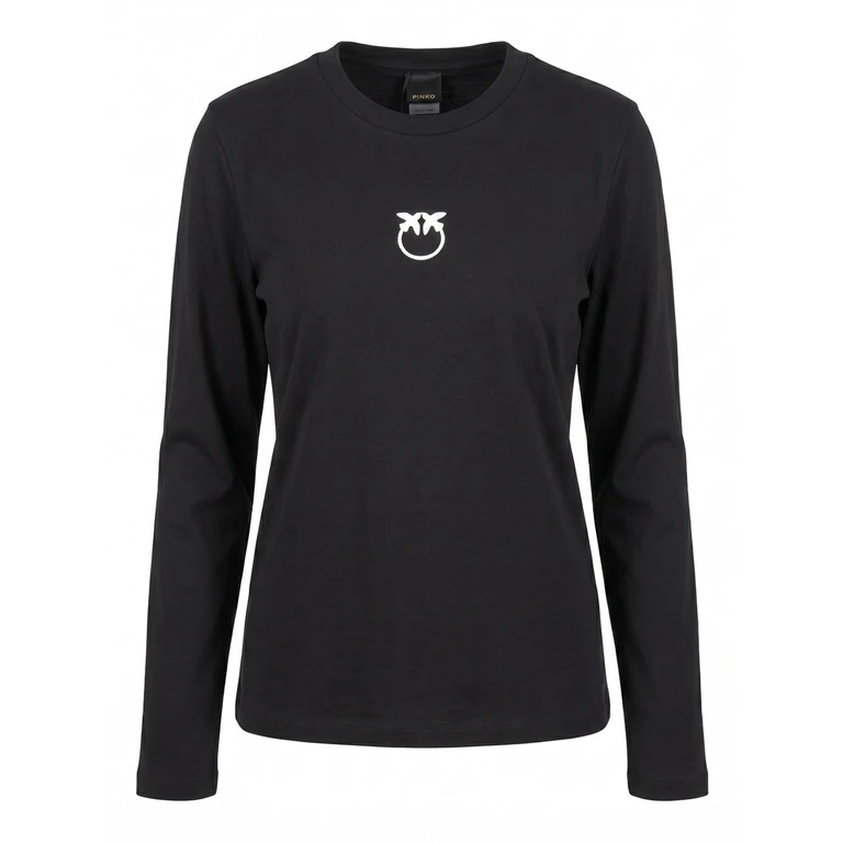 Toblino T-Shirt