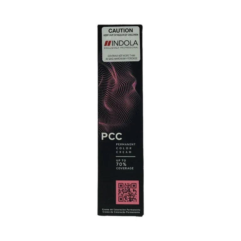 Pcc 9.11 60 ml 23