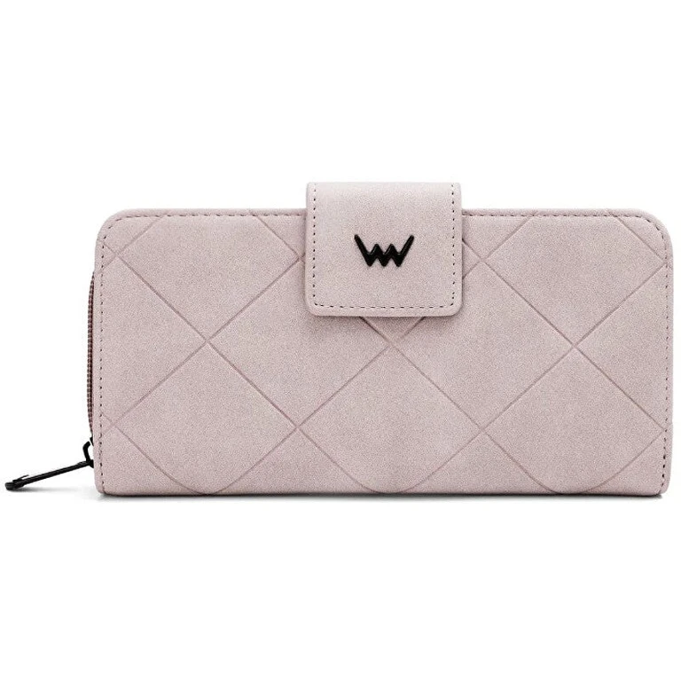 Women's Wallet Noelle Violet