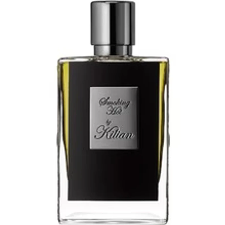 Smoking Hot EDP 50ml