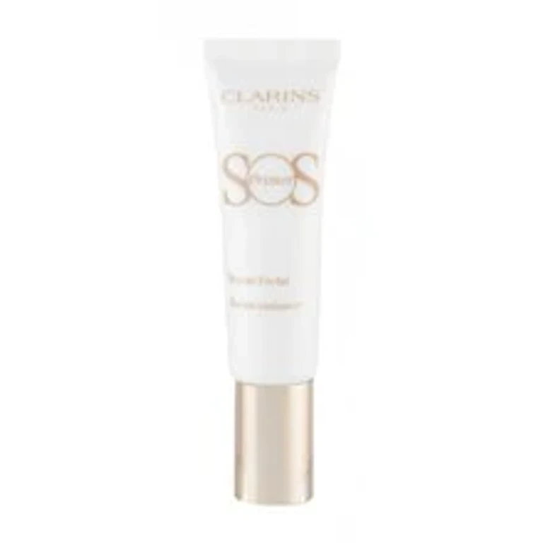 Makeup base (SOS Primer) 30 ml
