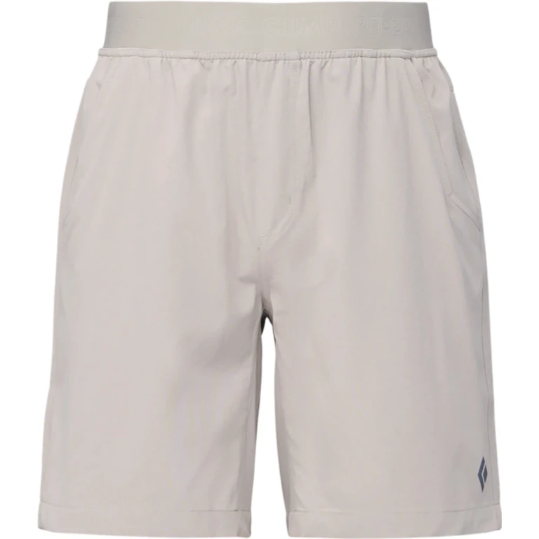 Sierra Shorts - Men's