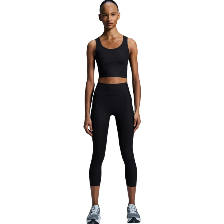 Studio 7/8 Tights - Women's
