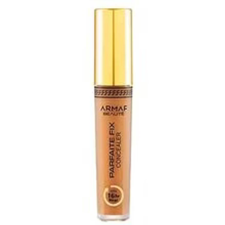 Concealer Parfaite Fix 06 Tan
