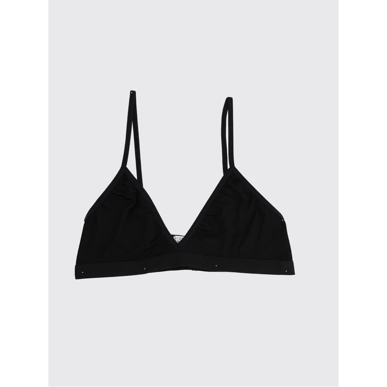 Lingerie Woman color Black (MKR080020001)