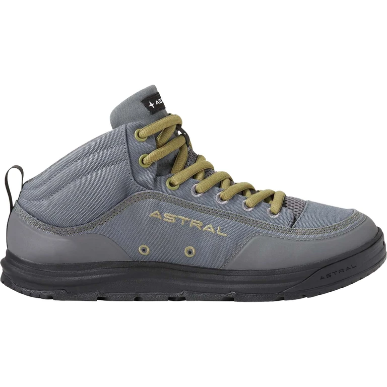 Rassler 2.0 Shoes - Unisex