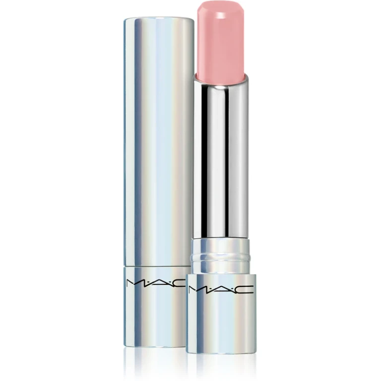 Glow Play Nourishing and Hydrating Lip Balm Color Favorite 3.14 g