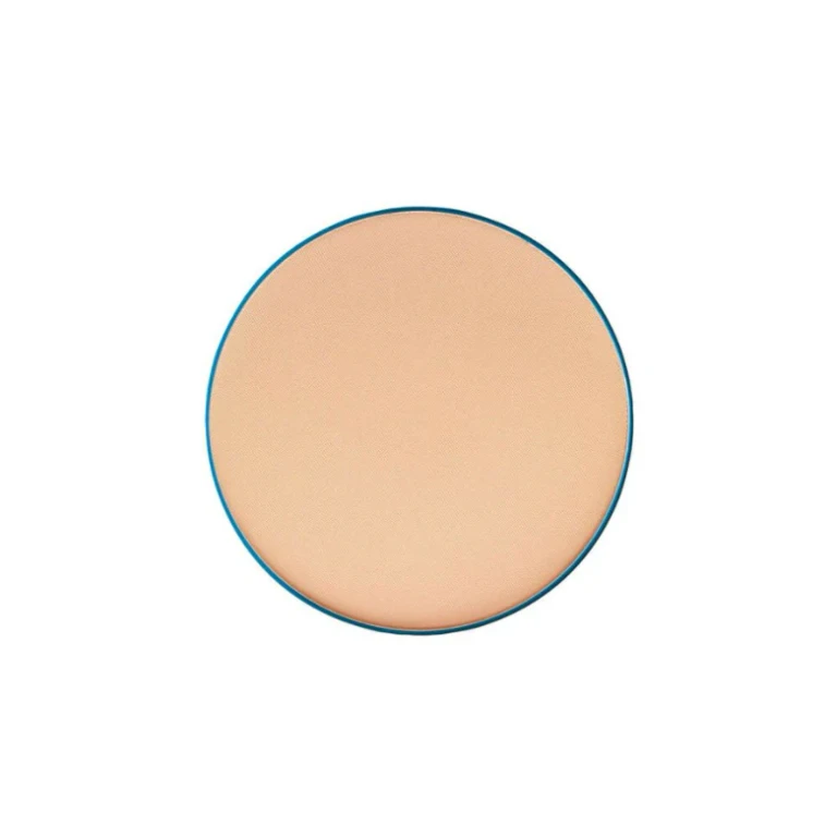 Artdeco Powder Foundation (Powder Foundation with Sun Protection Spf 50 Wet & Dry) 9.5 G - Shade: 95