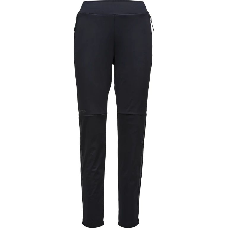 ADV Essence Wind Pants - Women's