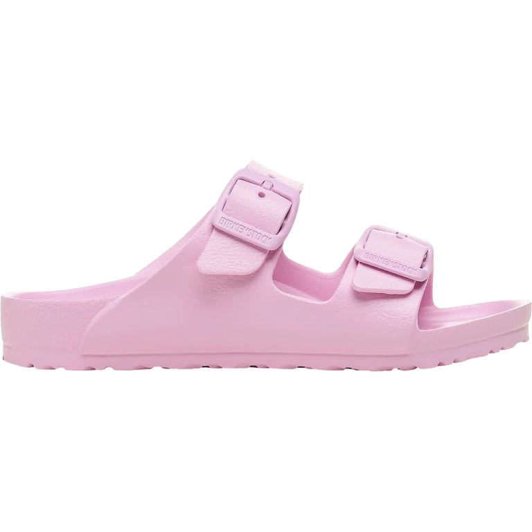 Arizona EVA Sandals - Kids