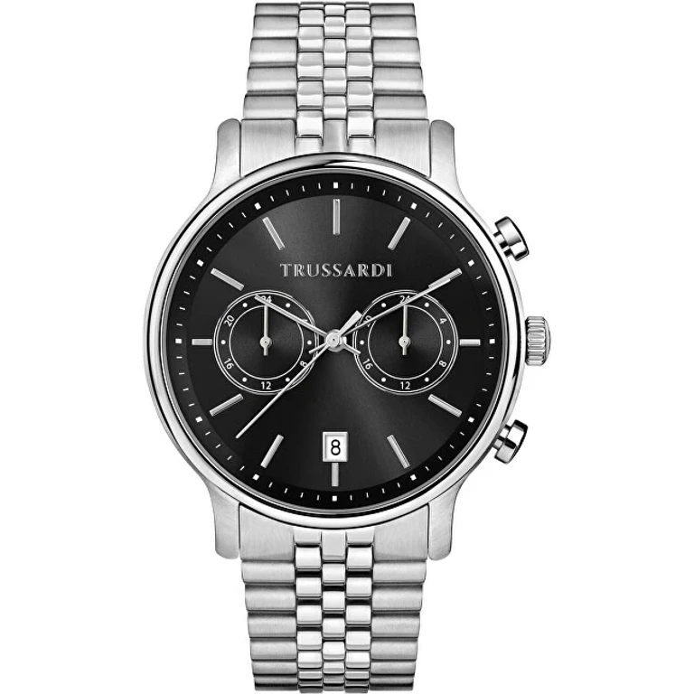 T-Inedito R2453174002