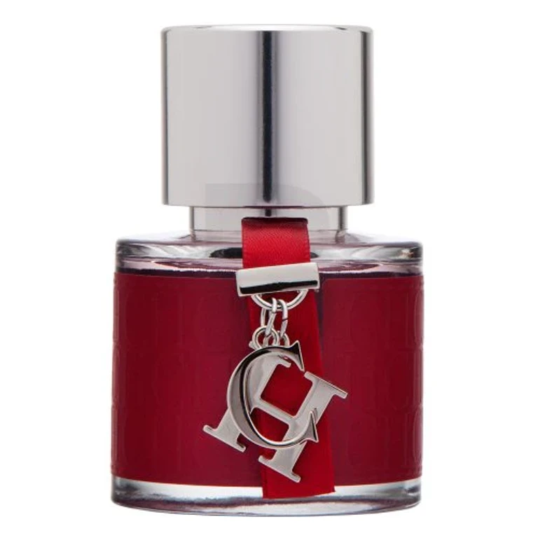 CH EDT