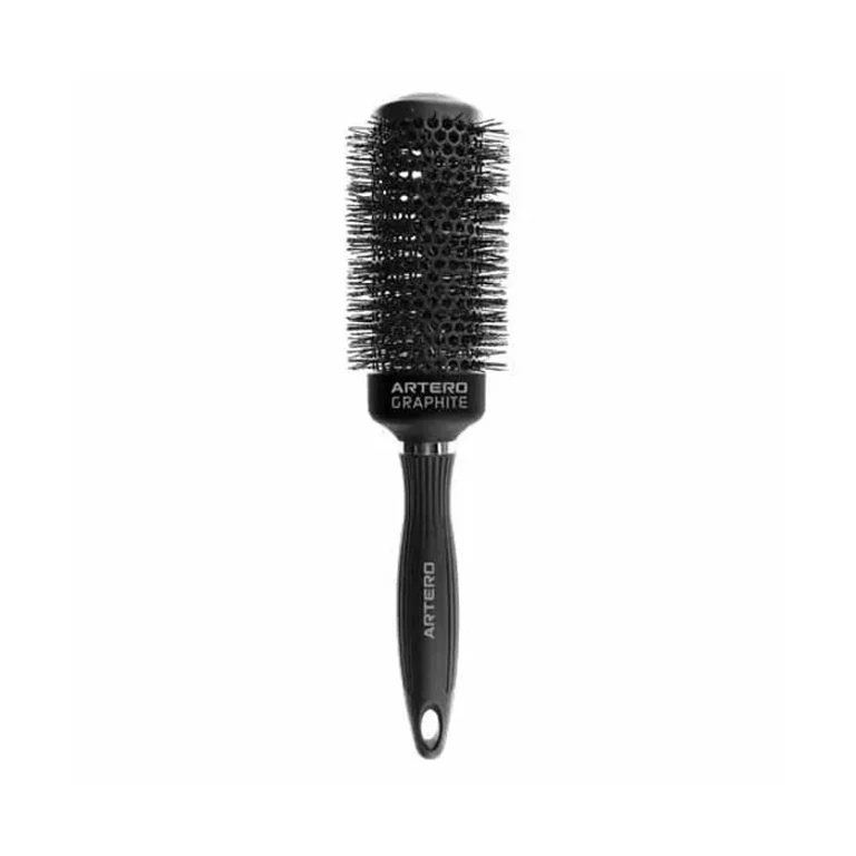 Brush Artero Graphite 43mm