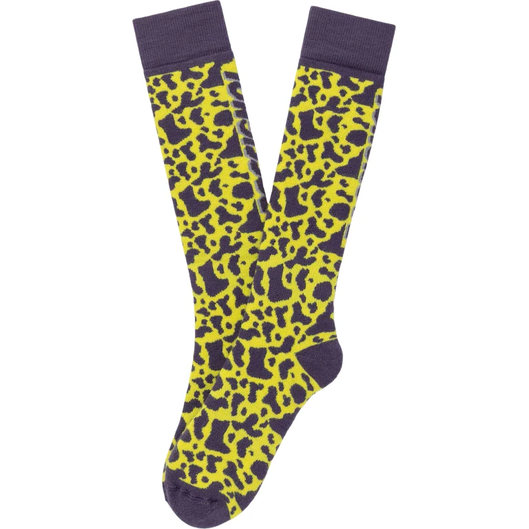 Super Socks - Unisex