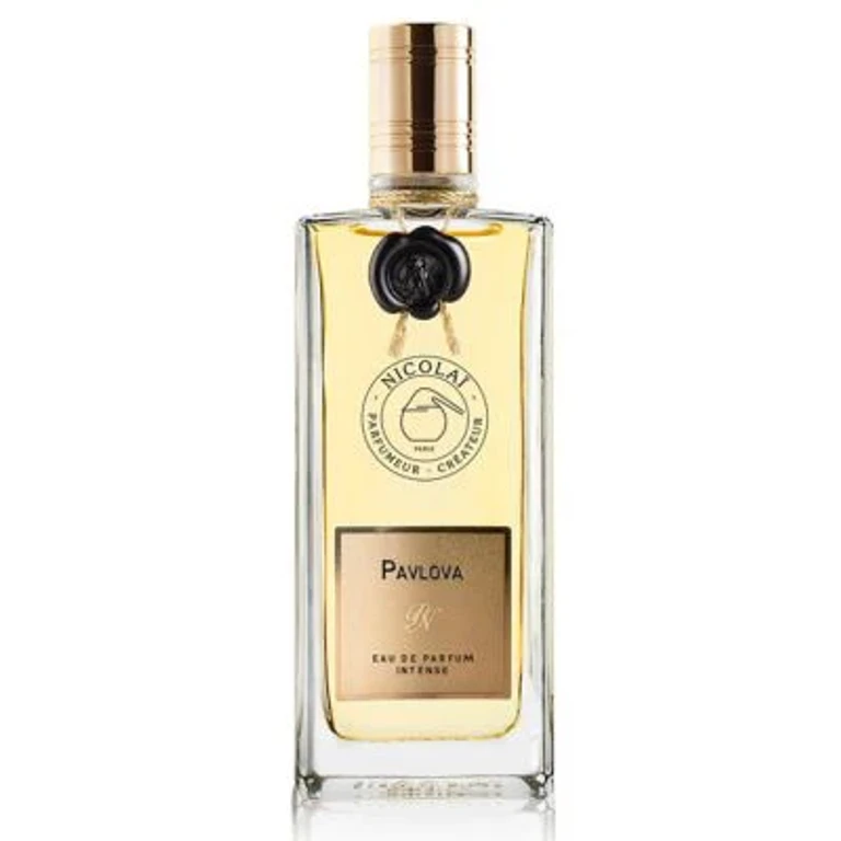 Pavlova Intense EDP 100ml