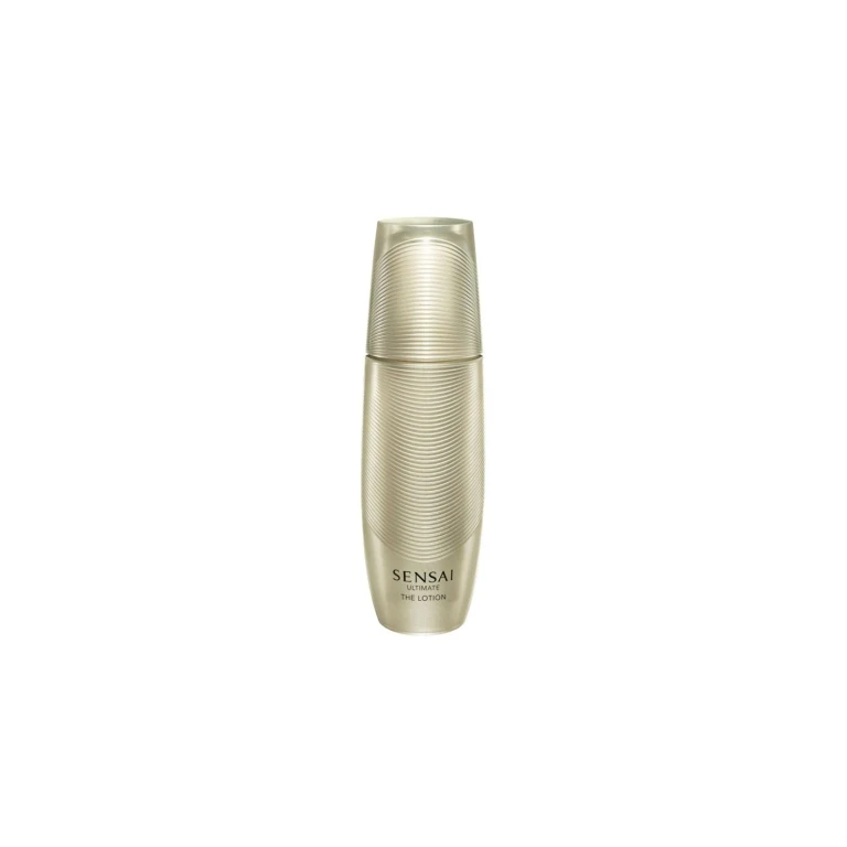 Sen Ultimate Lotion I 125 ml