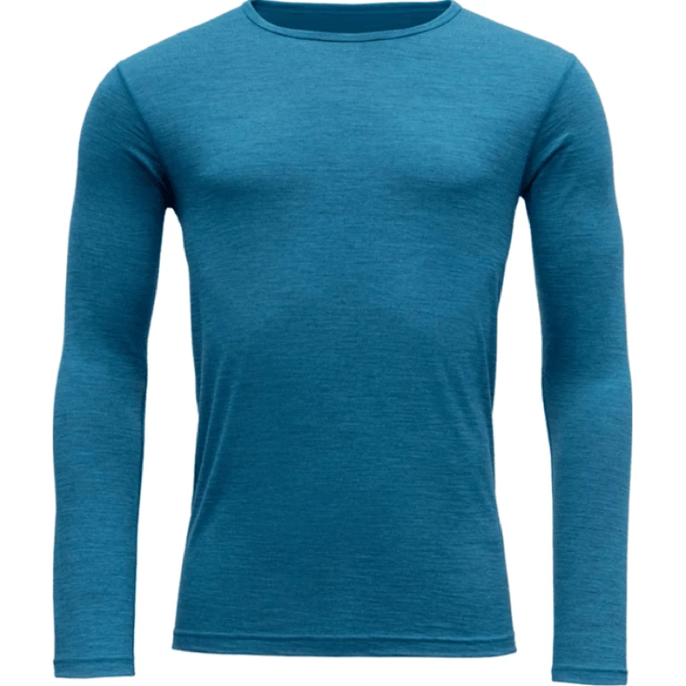 Breeze Merino 150 T-Shirt - Men's