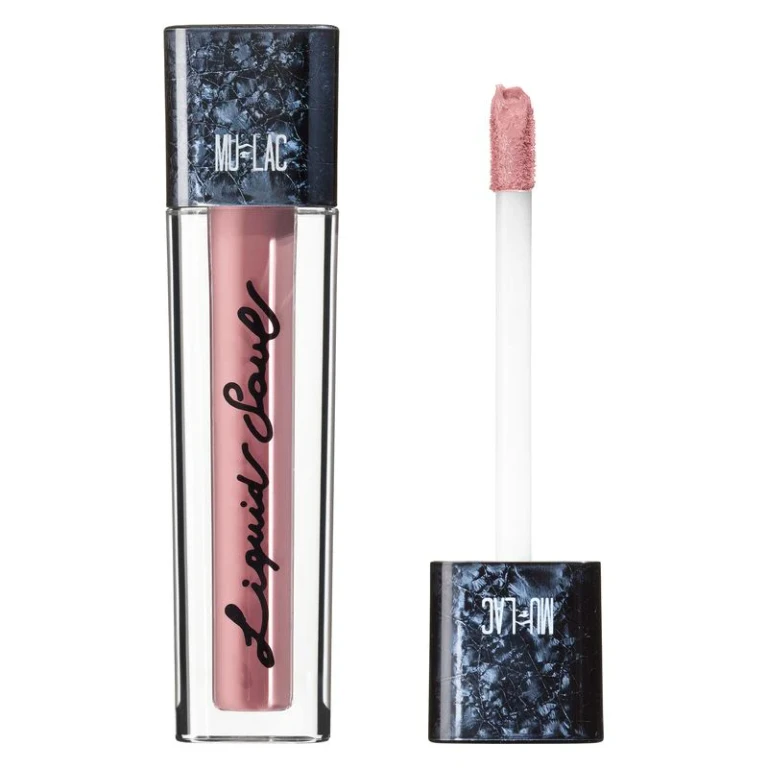 Liquid Soul Liquid Pigment All Over 05 - First Light (Glitter)
