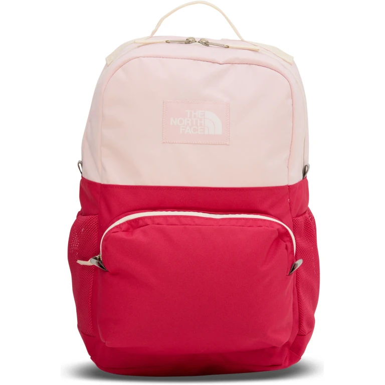 Chuckwalla Daypack - Kids