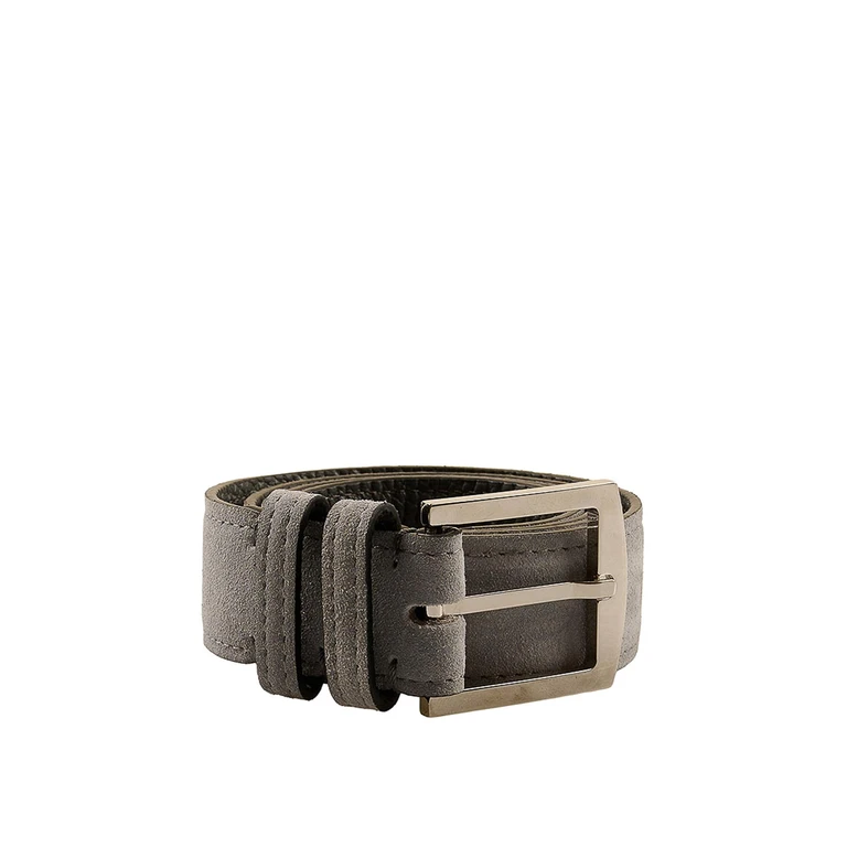 Ceinture - Marron (USC4PN0010803)