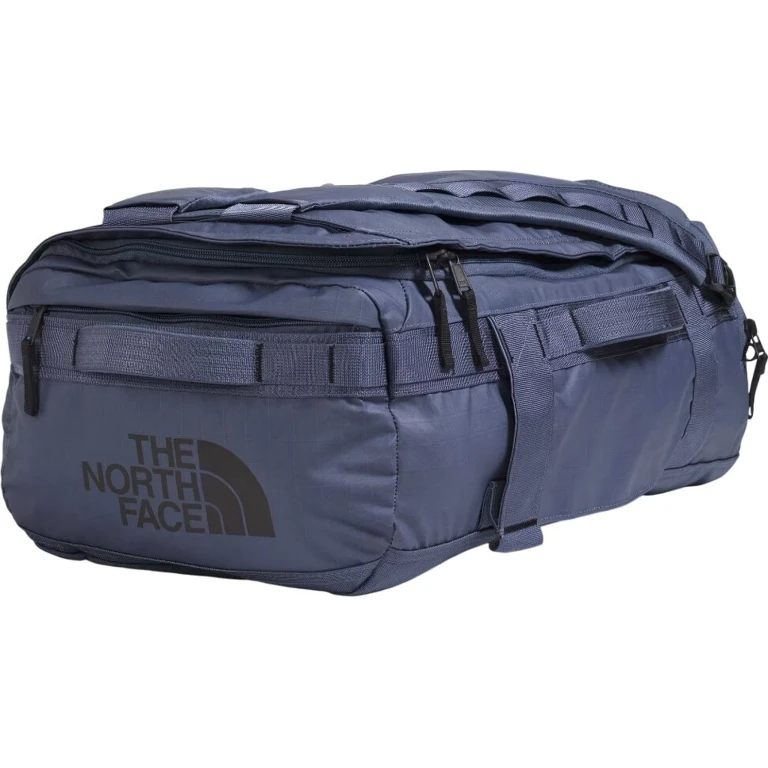 Base Camp Voyager Duffel Bag 32L