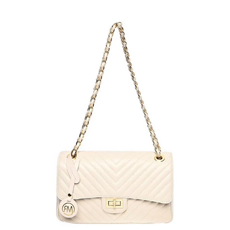Women's Leather Handbag