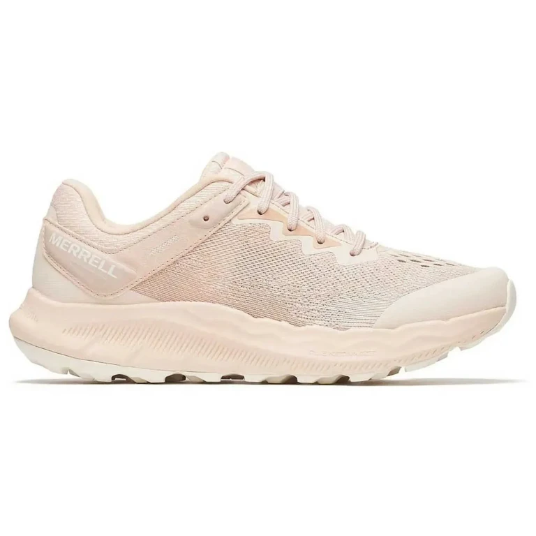Womens Merrell Antora 4