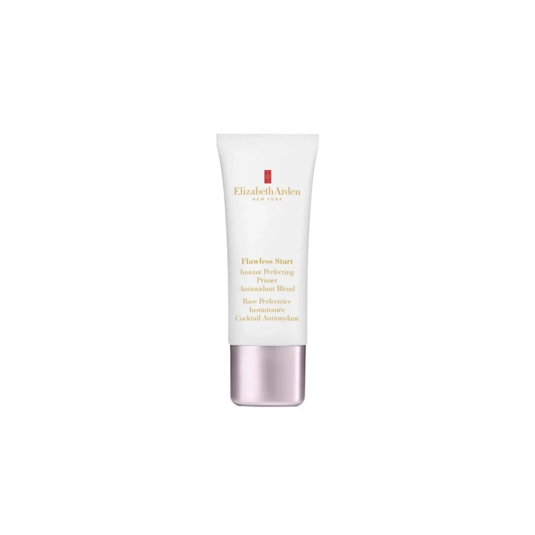 Flawless Start Instant Perfecting Primer