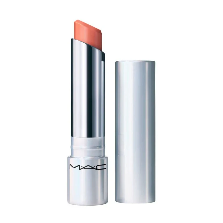 Lip Balm Glow Play Introvert