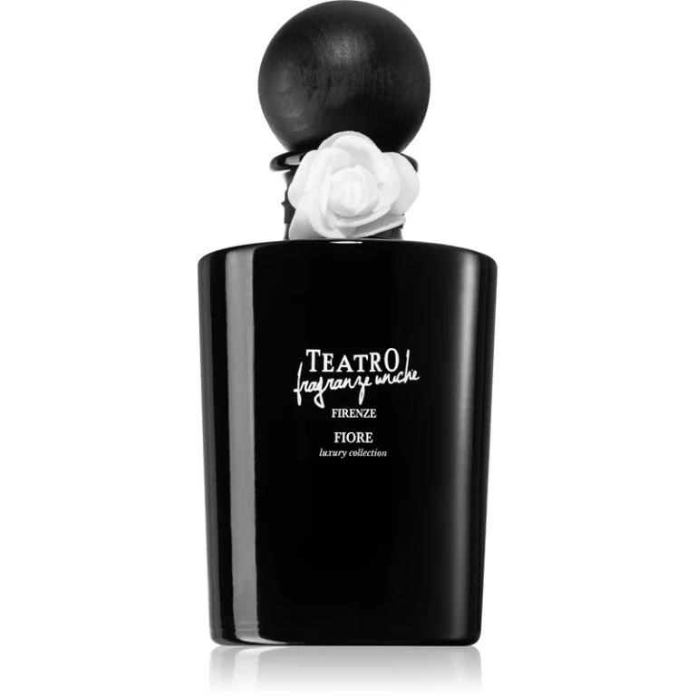 Uniche Flower Diffuser 250 ml