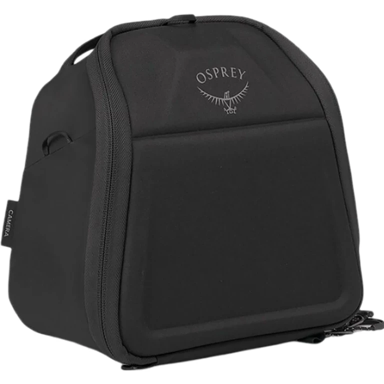 Camera Cube 6L - Small