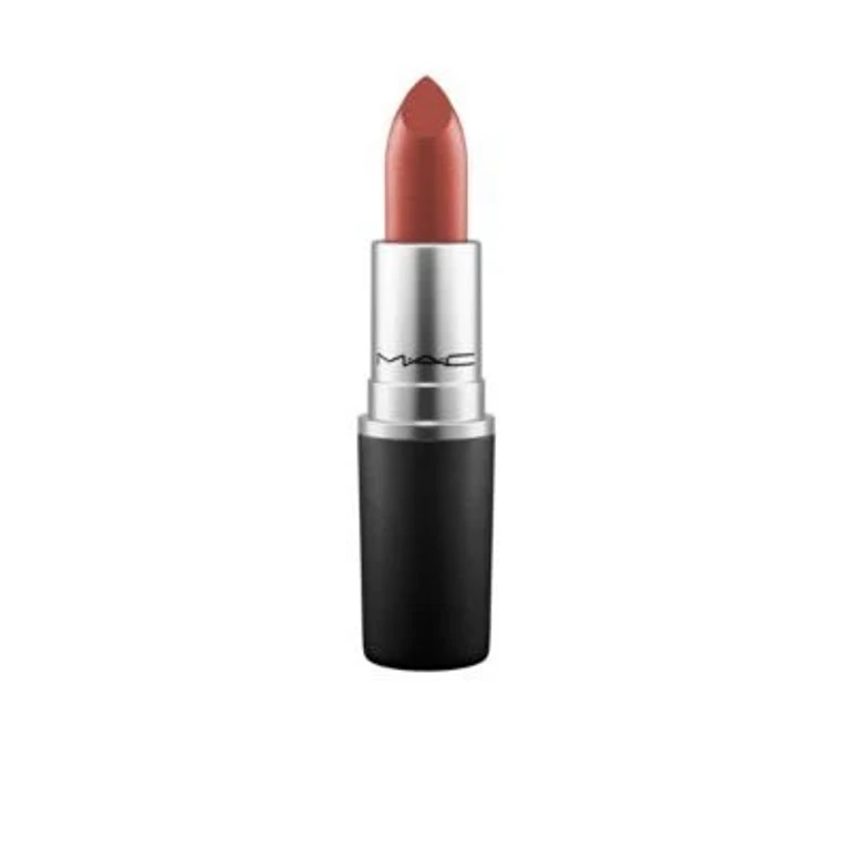 Frost Lipstick Fresh Moroccan