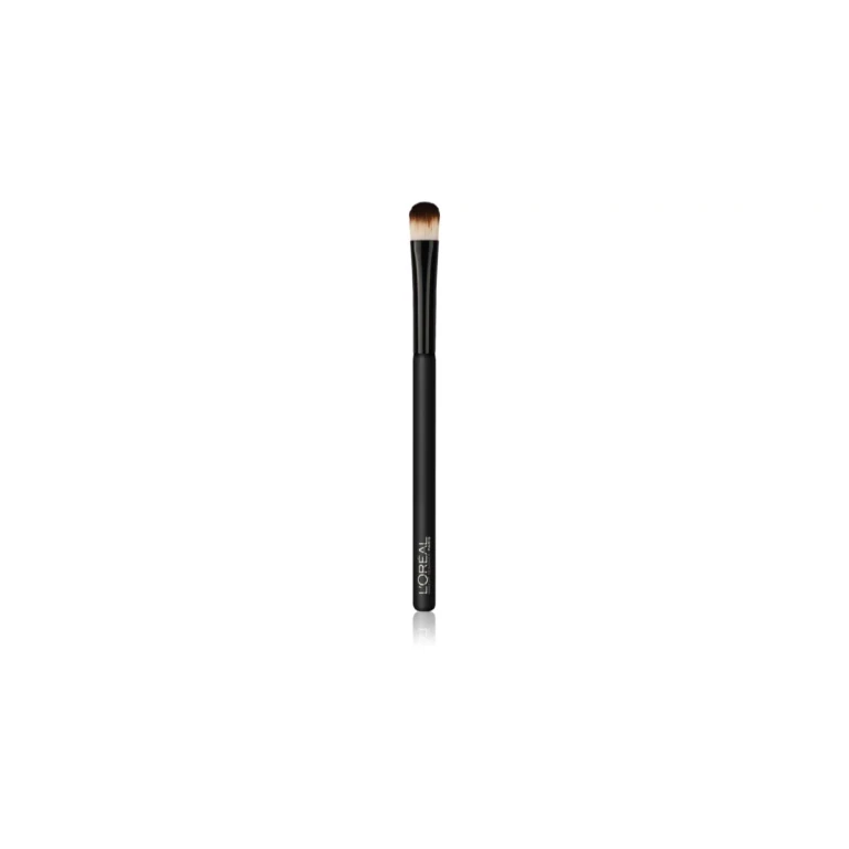 L'Oréal Paris Infallible Eyeshadow Brush