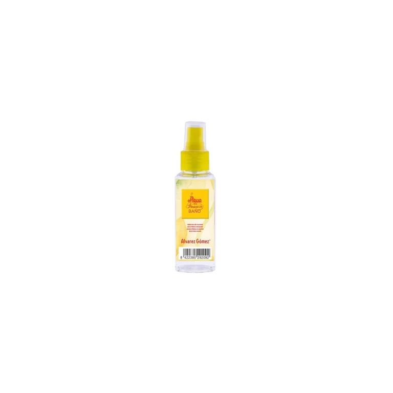 Classic Cologne 90ml