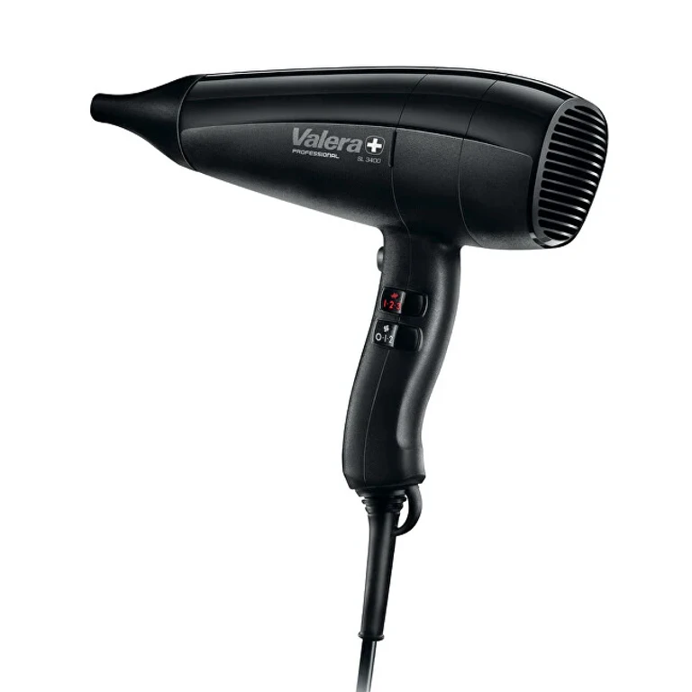 Swiss Light 3400 Secador de pelo