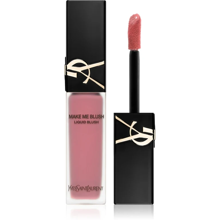 Nake Me Liquid Blush 44 - Nude Lavallière (15 Ml)
