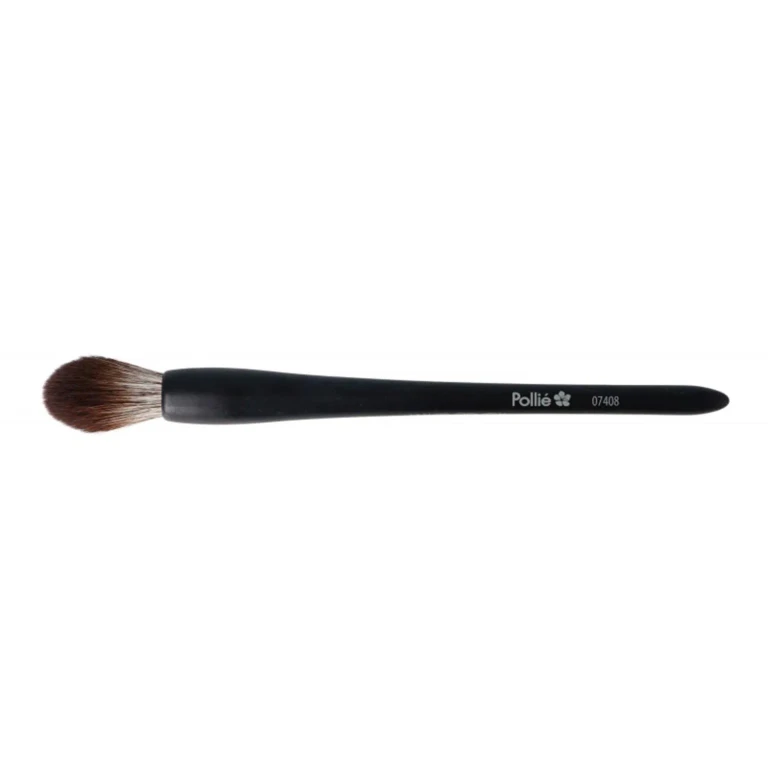 Blush Brush Eurostil 1 pc.