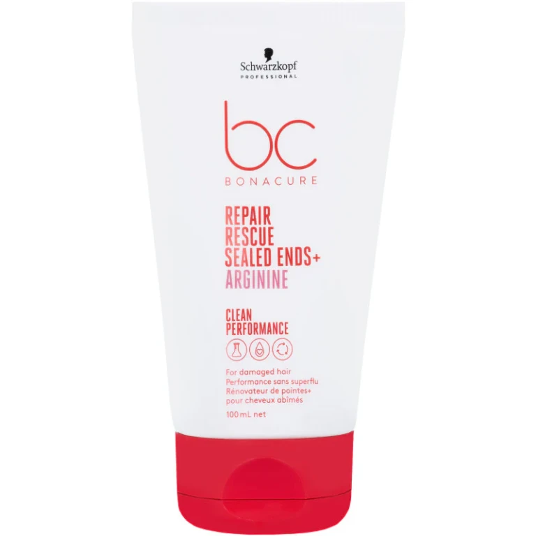 BC Repair Rescue Sealed Ends+ Serum barrier 100ml