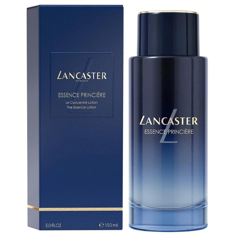 Lancaster Ligne Princiere Esencia lotion 150 ml