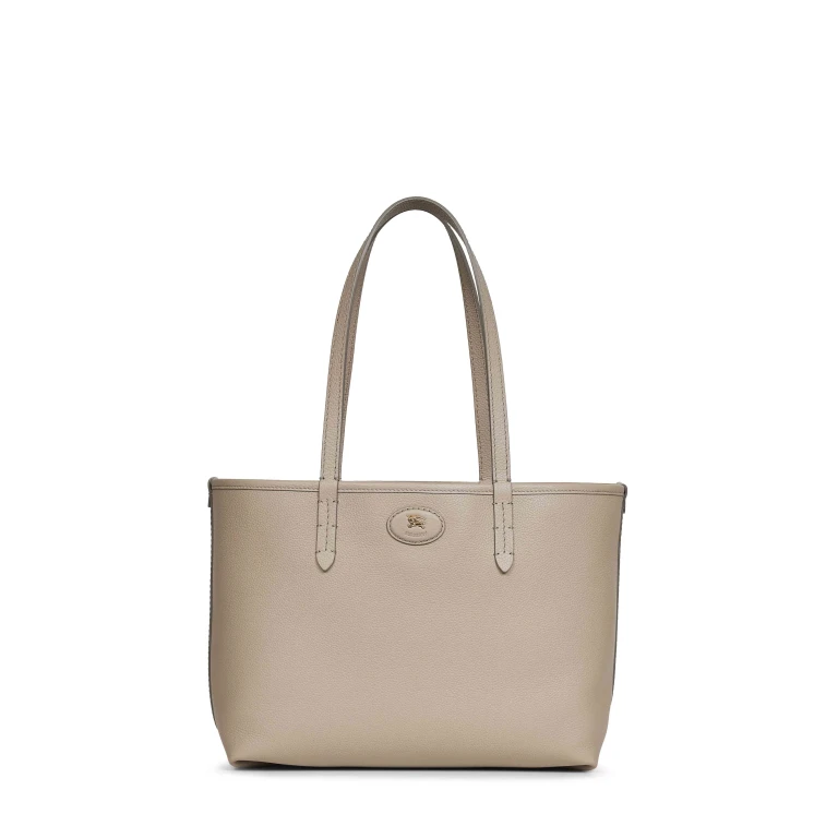 Tote Bag Bloomsbury Beige