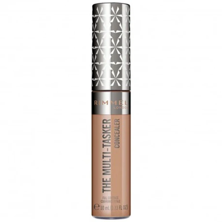 The Angelica Multi-Tasker Concealer 055 Classic Beige