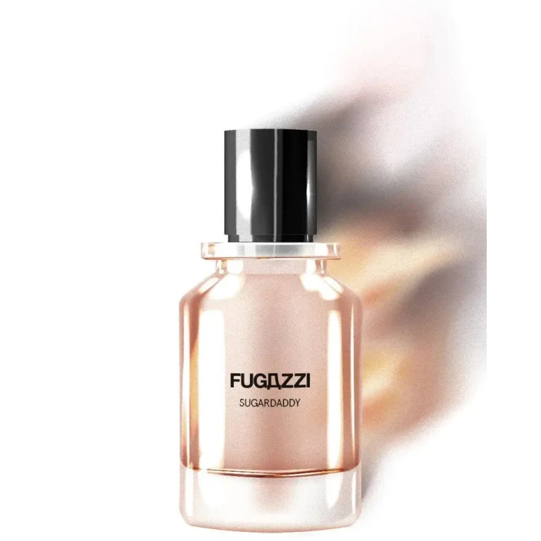 Sugardaddy Perfume Extract Fugazzi - 50 ml